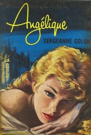 book-angelique